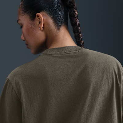 Nike Sportswear Essential Women's T-Shirt