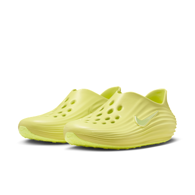 Tenis para mujer Nike ReactX Rejuven8