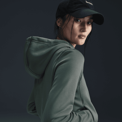 Nike Therma-FIT One Women's Pullover Hoodie