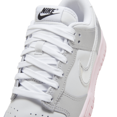 Nike Dunk Low LX Women's Shoes