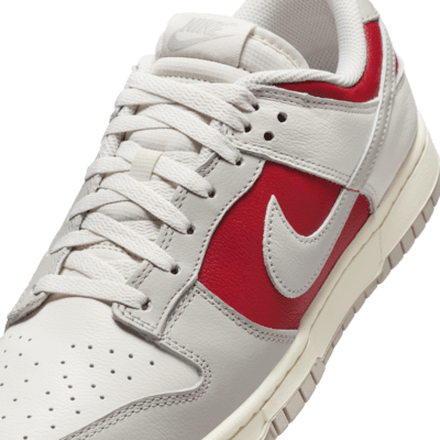 Buty Nike Dunk Low Retro