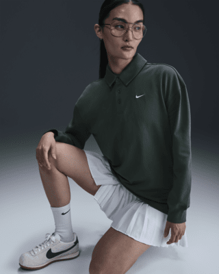 Nike Sportswear Essential