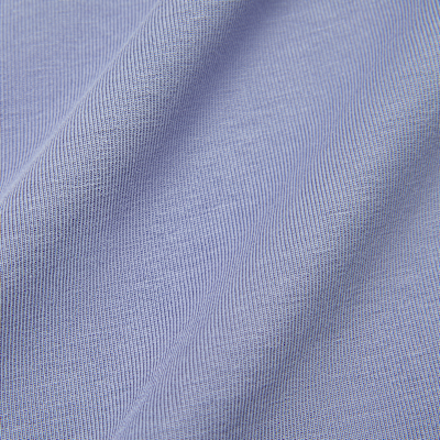 Nike Sportswear Chill Knit Women's T-shirt