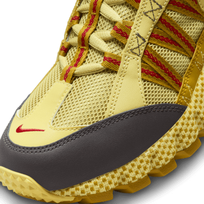Nike Air Humara Men's Shoes