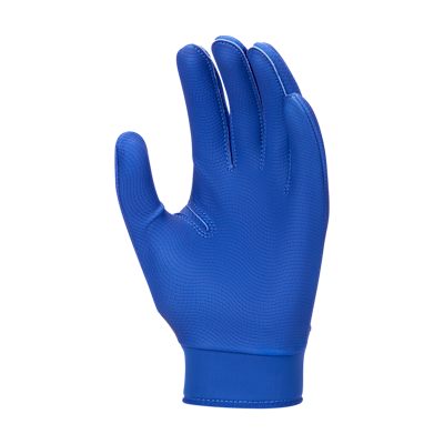 Nike Alpha 2.0 Kids' Baseball Batting Glove