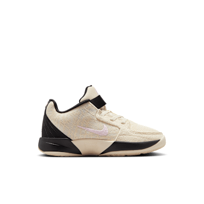 Tenis para niños de preescolar Ja 2