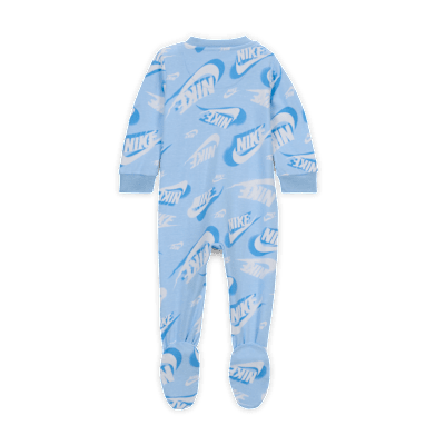 Nike Sportswear Baby Tech Fleece Coverall