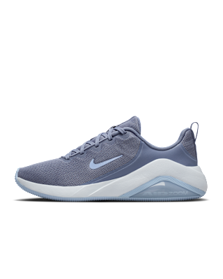 Женские кроссовки Nike Bella 7 Workout