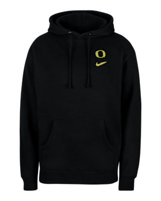 Мужское худи Nike "Grateful Duck" Gameday Hoodie