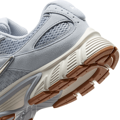 Tenis para hombre Nike V5 RNR