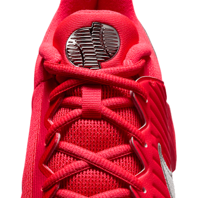 Nike GP Challenge Pro Premium Tennisschuh für Hartplätze (Damen)