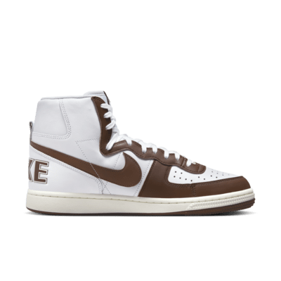 Nike Terminator High Men's Shoes