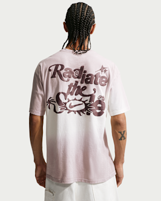 Женская футболка Nike Sportswear