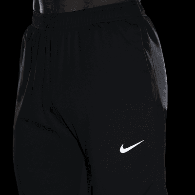 Nike Dri-FIT Challenger Pantalons de teixit Knit de running - Home