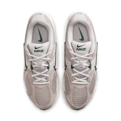 Nike V5 RNR Men's Shoes