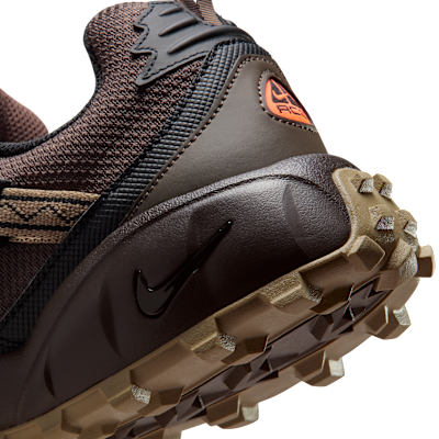 รองเท้าผู้ชาย Nike ACG Phassad