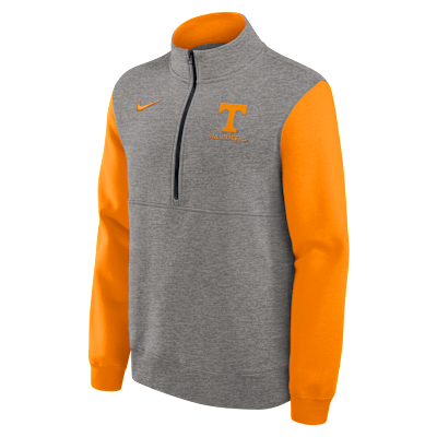 Tennessee Club
