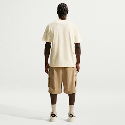 Nike Men's Basketball T-Shirt