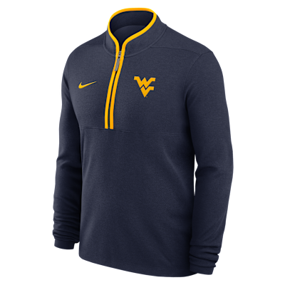 West Virginia Victory