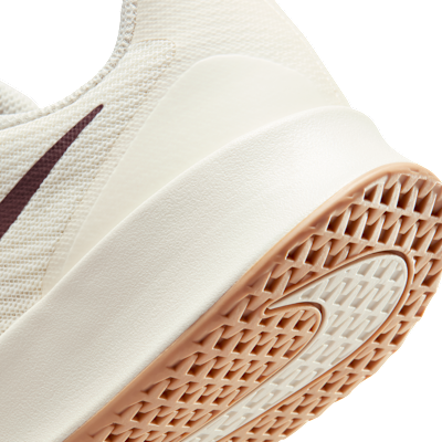 나이키 베이퍼 라이트 3 여성 하드 코트 테니스화