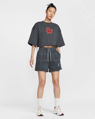 Nike Sportswear Phoenix Fleece