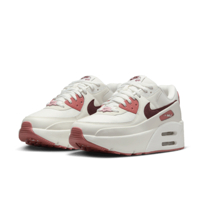 Tenis para mujer Nike Air Max 90 LV8 SE