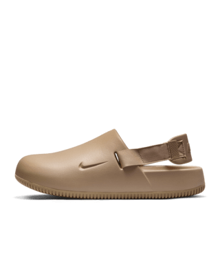 Unisex  Nike Calm Mules