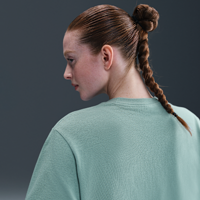 Nike Sportswear Essential Women's Boxy T-Shirt