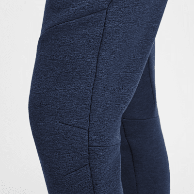 Nike Sportswear Tech Fleece Older Kids' (Boys') Joggers