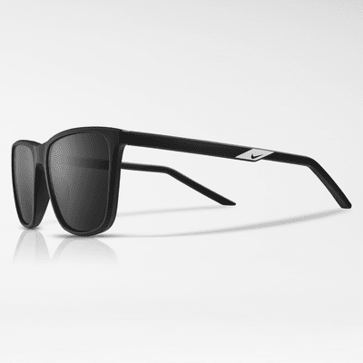 Nike State Sunglasses