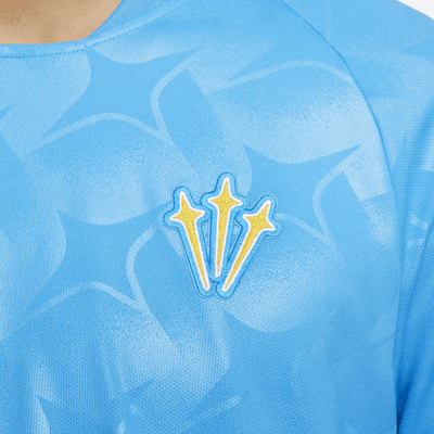 NOCTA Turks and Caicos Men's Jersey