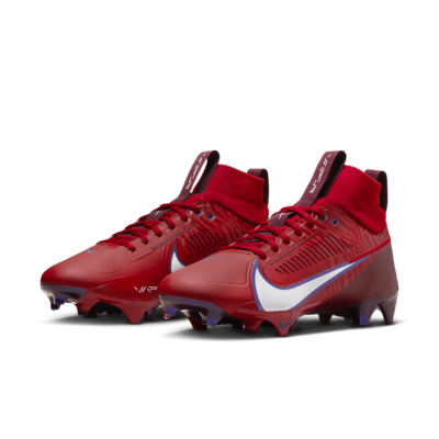 Nike Vapor Edge Pro 360 2 "Ja'Marr Chase" Men's Football Cleats