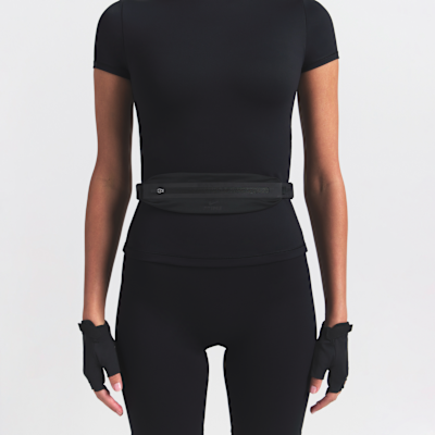 Guantes de entrenamiento para mujer NikeSKIMS