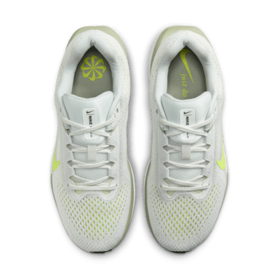 Tenis de correr en pavimento para mujer Nike Winflo 11