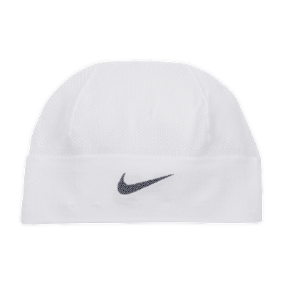 Nike Dri-FIT Skull Cap