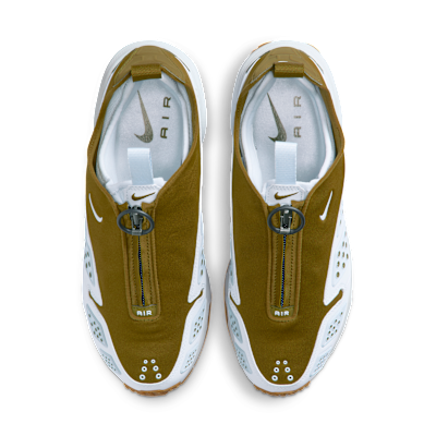 Nike Air Max SNDR Women's Shoes