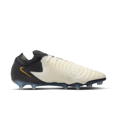 Nike Phantom GX 2 Elite AG Low-Top Football Boot