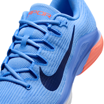 Nike Vapor 12 Men's Hard Court Tennis Shoes