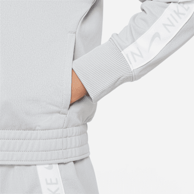Nike Sportswear Big Kids' Tracksuit