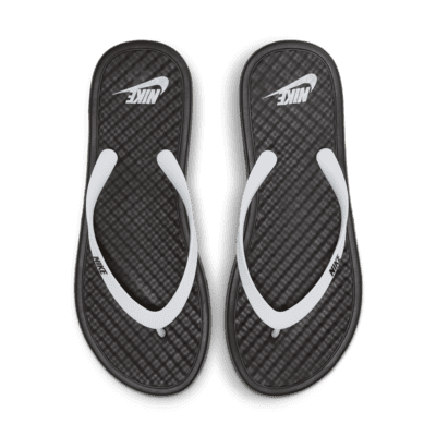 Nike On Deck Men's Slides