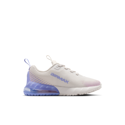 Nike Air Max Phoenix sko til små barn