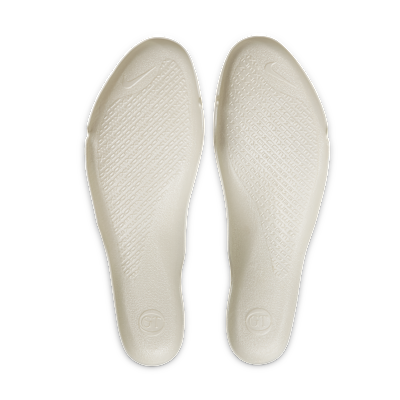 Nike G.T. Cut 4 EP Basketball Shoes