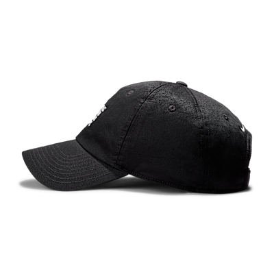 Everyone Watches Women's Sports™ Nike by TOGETHXR Cap