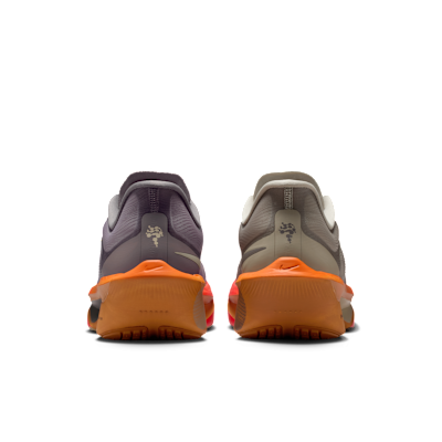 Nike Zoom Fly 6 Men's Road Racing Shoes