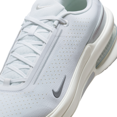 ナイキ エア ズーム アップターン SC メンズシューズ