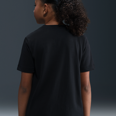Nike Legend Big Kids' Dri-FIT T-Shirt