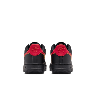 Nike Air Force 1 Low Older Kids' Shoes