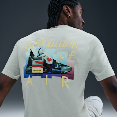 Nike Sportswear T-Shirt