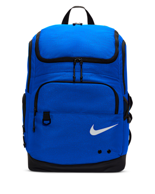 Женский рюкзак Nike Swim Repel Backpack (35L)