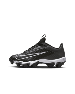 Детские  Nike Vapor Edge Shark 2 Little/Big Kids' Football Cleats для футбола